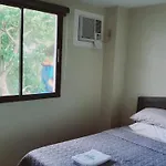 Avana Hills Boracay Prime Premiere Suite