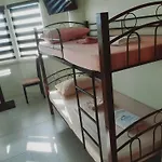 Avana Hills Boracay Prime Premiere Suite