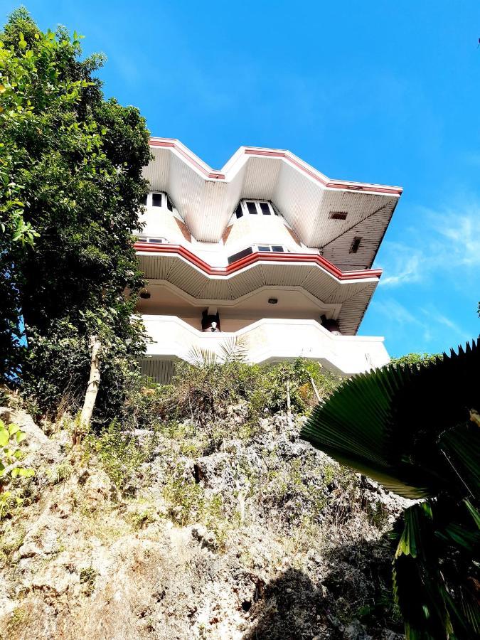 Apartment Avana Hills Boracay Prime Premiere *