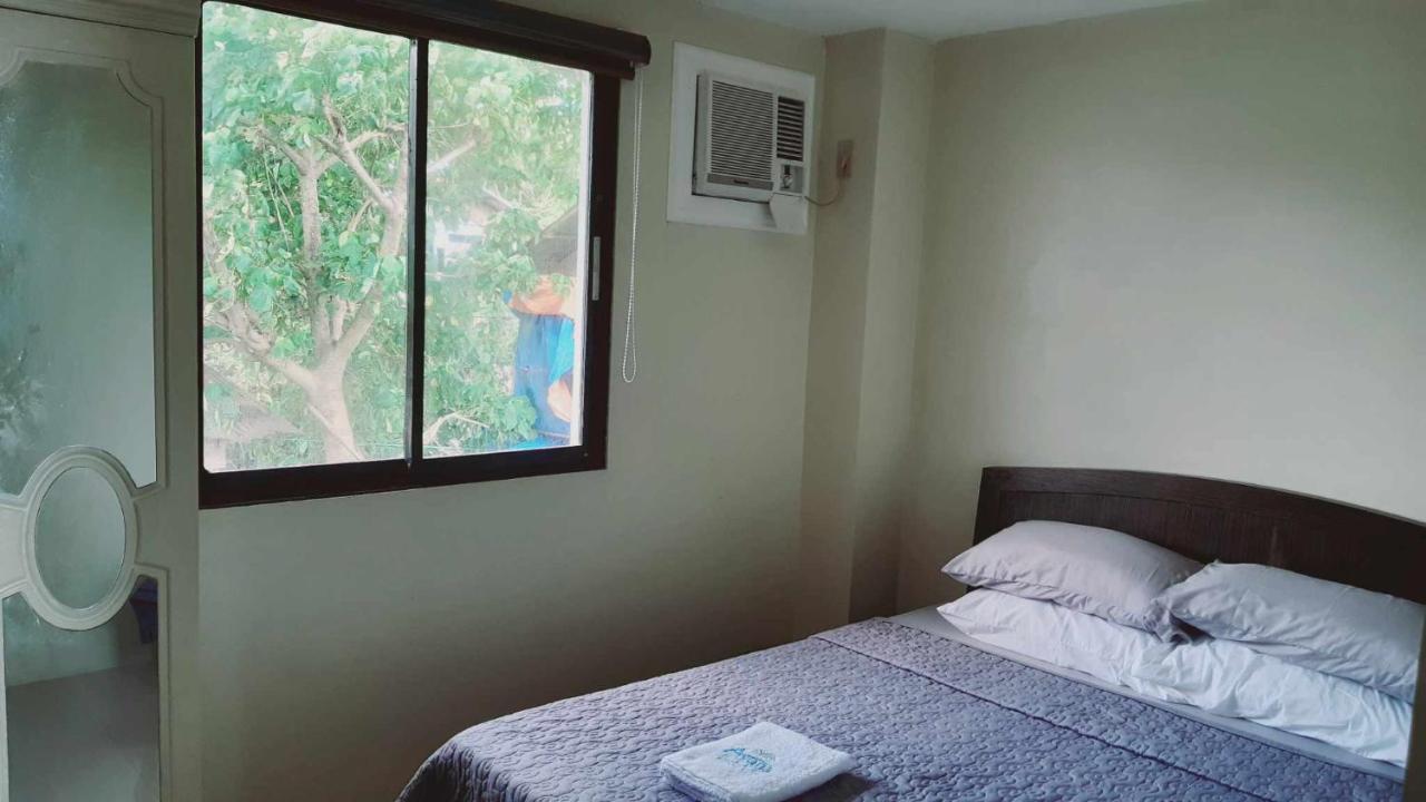 Apartment Avana Hills Boracay Prime Premiere *