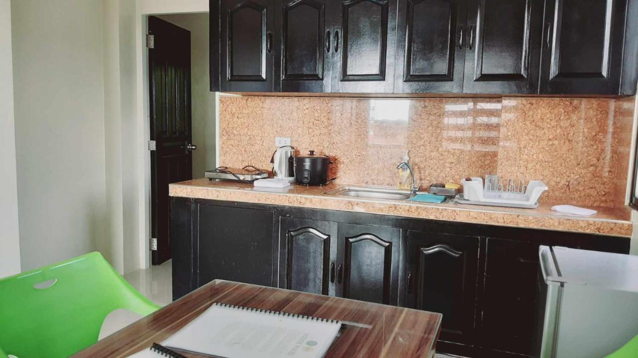 Avana Hills Boracay Prime Premiere * Manoc-Manoc