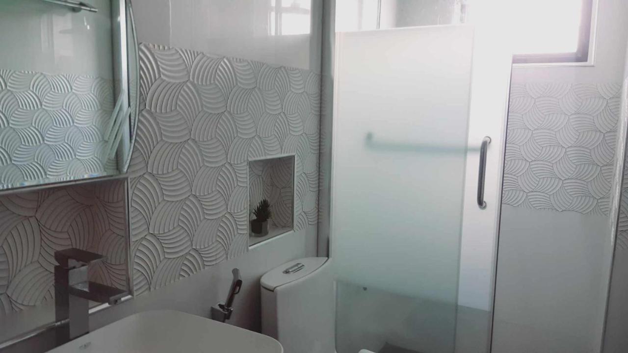 Avana Hills Boracay Prime Premiere