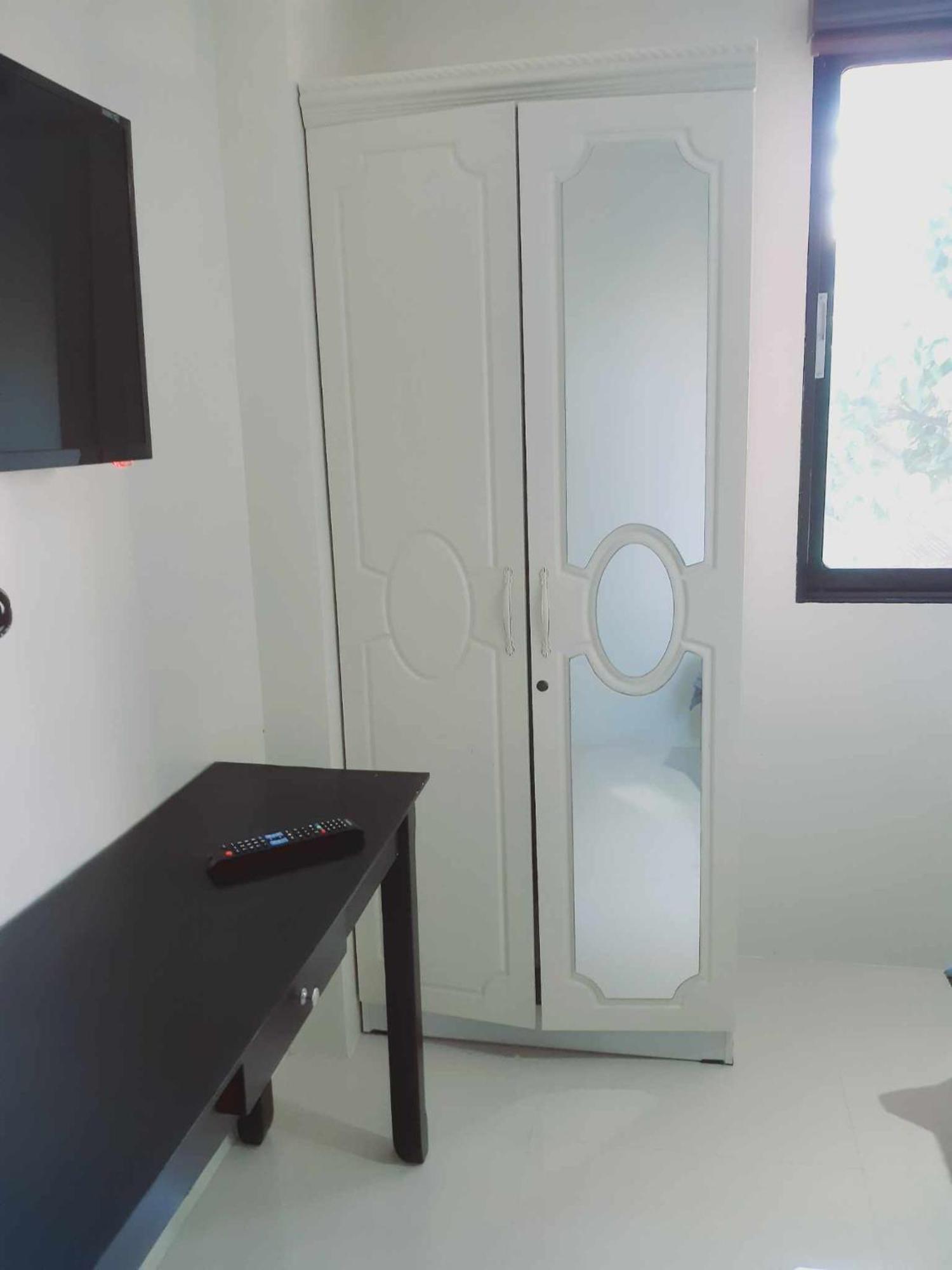 Avana Hills Boracay Prime Premiere Manoc-Manoc