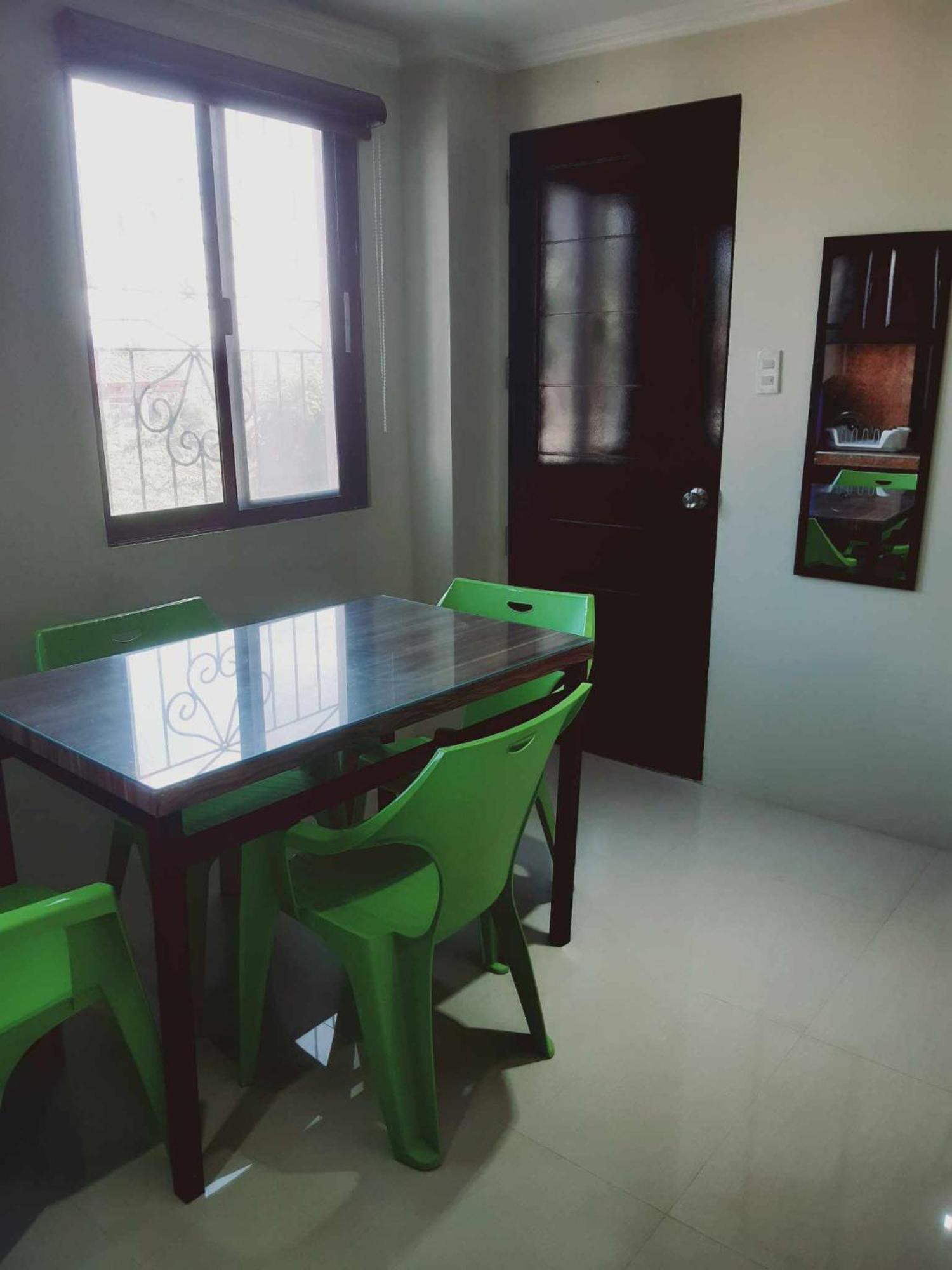 Avana Hills Boracay Prime Premiere Manoc-Manoc